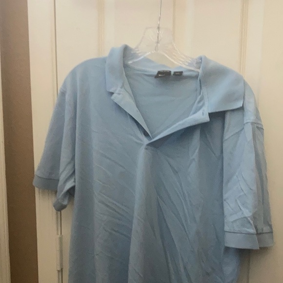 Boss Other - FINAL MARKDOWN BOSS Hugo boss men’s polo shirt xxl